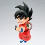 Dragon Ball PVC Figure – Match Makers Son Goku 13 cm 5