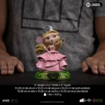 Wicked Figuur – Mini Co Glinda 15 cm 12