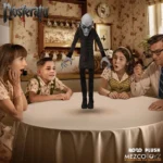 Nosferatu Plush – MDS Roto 46 cm 7