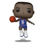 NBA Legends POP Figure – Magic Johnson All-Star 1991 9 cm 1