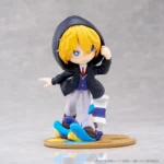 Oshi no Ko Beeldje – PalVerse Aqua 10 cm 7