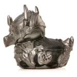 Lord of the Rings PVC Figure – Sauron Tubbz Mini 5 cm 4