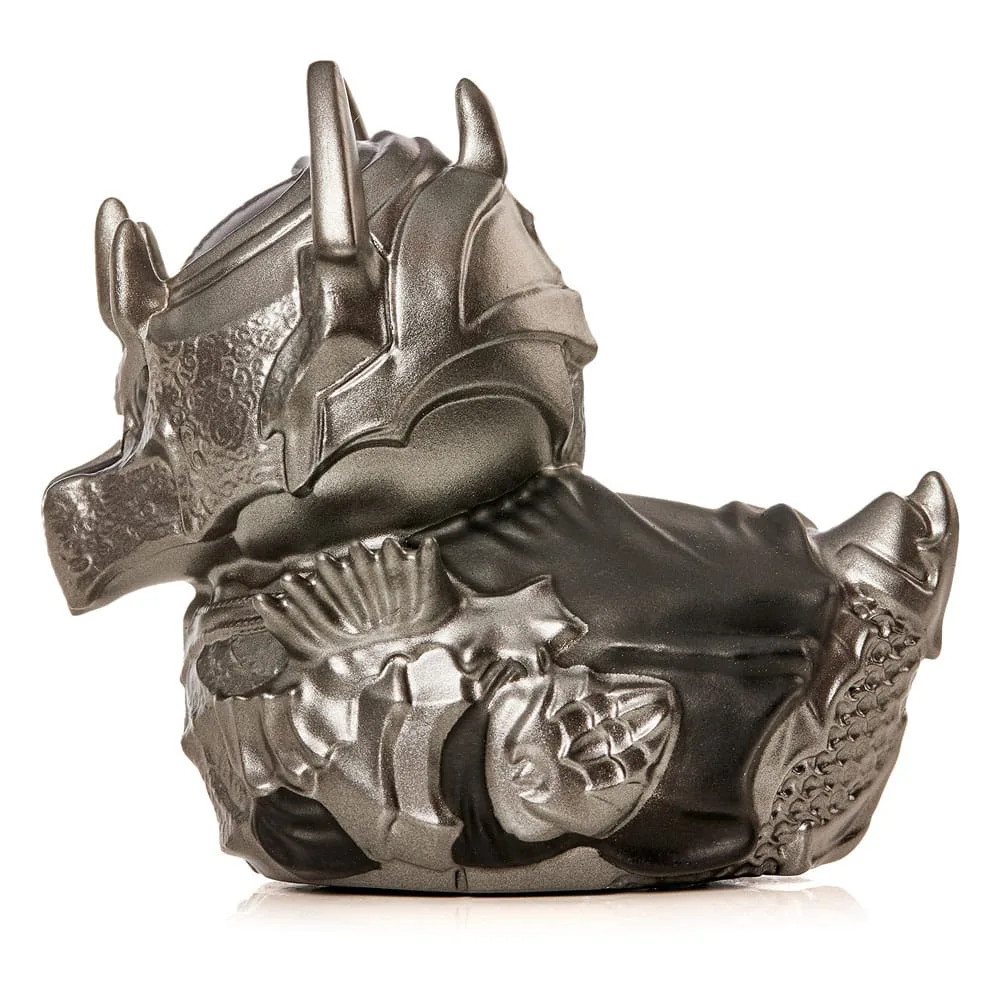 Lord of the Rings PVC Figure – Sauron Tubbz Mini 5 cm 4