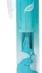 My Neighbor Totoro Mechanical Pencil – Pastel Green 1