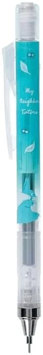 My Neighbor Totoro Mechanical Pencil – Pastel Green