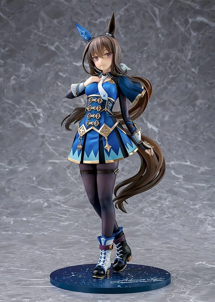 Umamusume Pretty Derby Figure – Admire Vega 1/7 Scale 26 cm 3