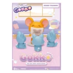 Tom & Jerry Figures – Gokko Series 6 Blind Boxes 12