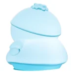 South Park Night Light – Cartman 15 cm 9
