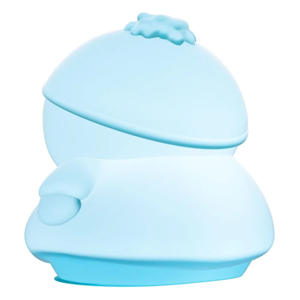 South Park Night Light – Cartman 15 cm 9