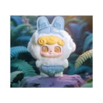Q.Kid Mini Figures – Fairy Tales Blind Box Display 15–16 cm 3