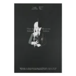 Wednesday Notebook – Cello Cover 2