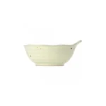 My Neighbor Totoro Sauce Bowl – Mino 270 ml 3