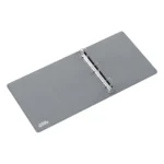 Ultimate Guard Card Binder – Collector’s Album Xenoskin Regular Black 4