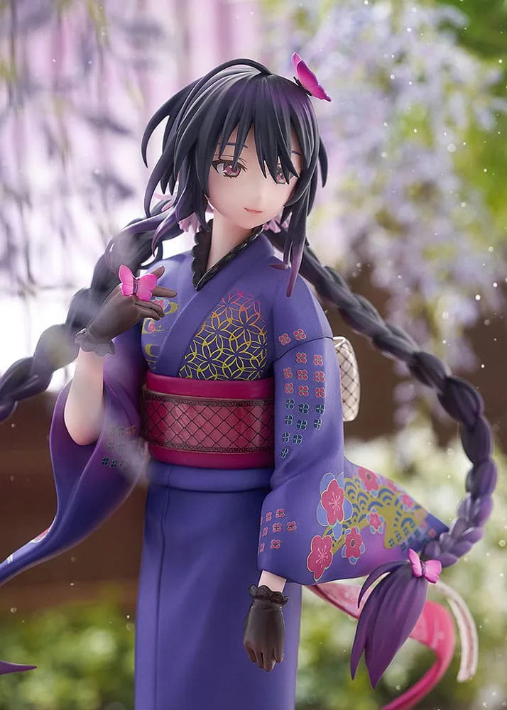 Eshi 100 Statue – DSmile Wheel of Time 27 cm 10