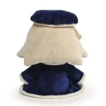 Delicious in Dungeon Plush Figure – Falin 22 cm 4