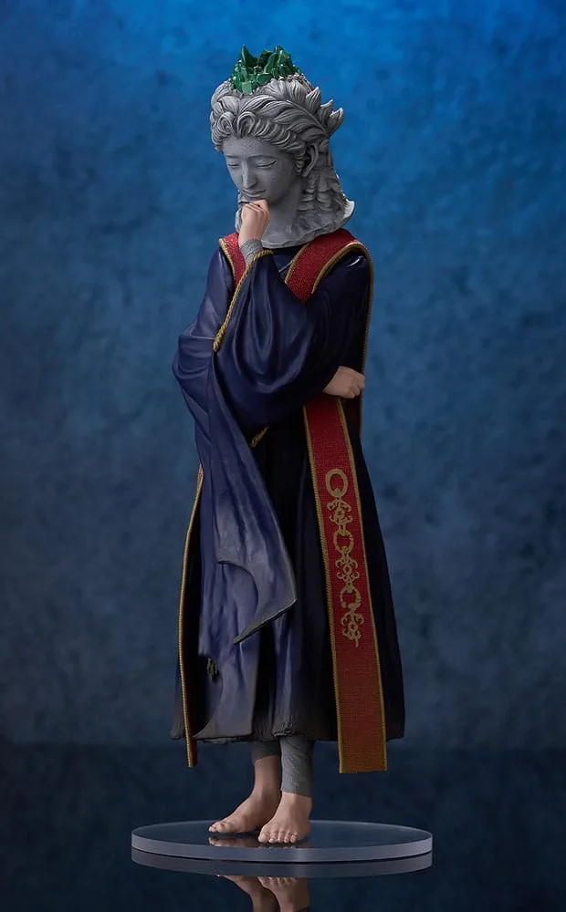 Elden Ring PVC Statue – Sellen Pop Up Parade SP 17 cm 5