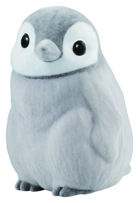 Mofu Mofu Tenori Friends Mini Figures – Wave 1 Display of 12 6