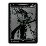 Magic The Gathering Sammelpins – Phyrexia 15 Blindboxen 3