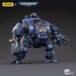 Warhammer 40000 Action Figure – Tyleas Dreadnought 1/18 30 cm 16