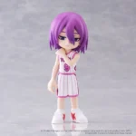 Kuroko’s Basketball Mini Figures – PalVerse Vol. 2 Assortment of 6 2