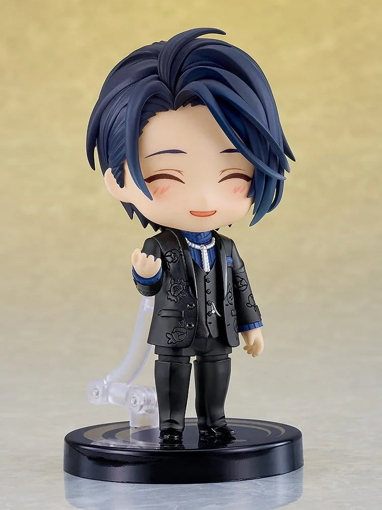 Touken Ranbu Nendoroid – Munechika Ceremonial Attire 10 cm 4