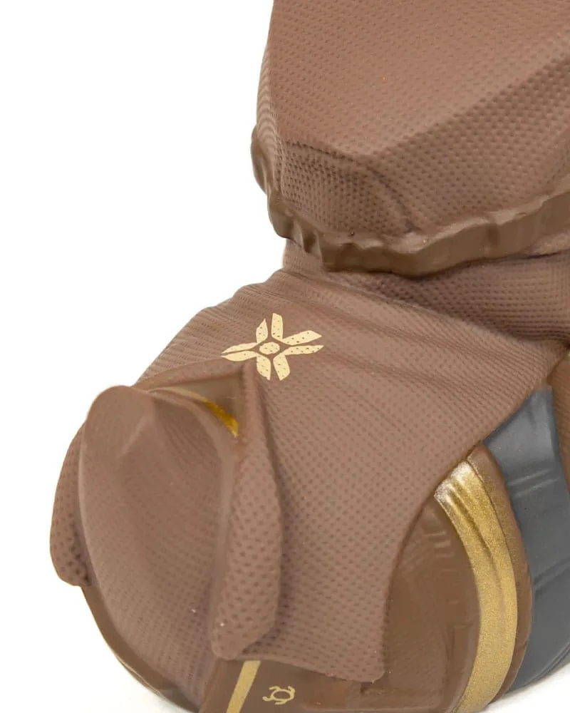 Destiny Tubbz Figure – Eris Morn Boxed Edition 10 cm 5