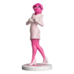Lore Olympus Vinyl Figure – Weta Workshop Persephone 15.2 cm 9