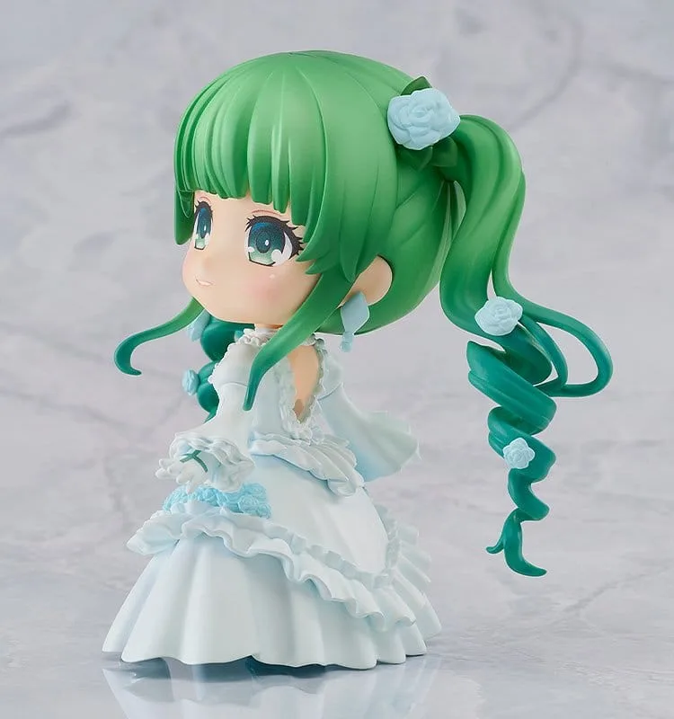 Hatsune Miku Nendoroid Figure – Cantarella Version 10 cm 7