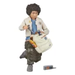 Star Wars Skeleton Crew Action Figure – Wim At Attin 15 cm 8