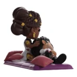 Arcane Vinyl Figures – Jayce & Mel 2-Pack 10 cm 3