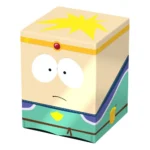 South Park Deck Box – Squaroes Paladin Butters SP015 2