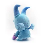 World of Clash Plush – Minion 22 cm 4