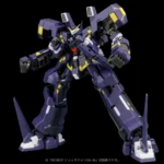 Super Robot Wars OG Actionfigur – Riobot AM Boxer 23 cm 12