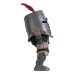 Dark Souls Vinyl Figure – Solaire of Astora 12 cm 2