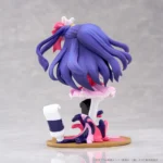 Oshi no Ko Statue – PalVerse Ai 11 cm 6