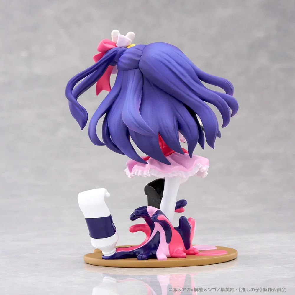 Oshi no Ko Statue – PalVerse Ai 11 cm 6