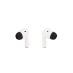 Nightmare Before Christmas Handyhalter – Jack mit TWS Buds Pro 10 cm 9