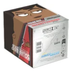 Star Trek Lower Decks deckbox – Beckett Mariner ST001 12