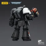 Warhammer 40,000 Action Figure – Raven Guard Terminator 2 14 cm 3