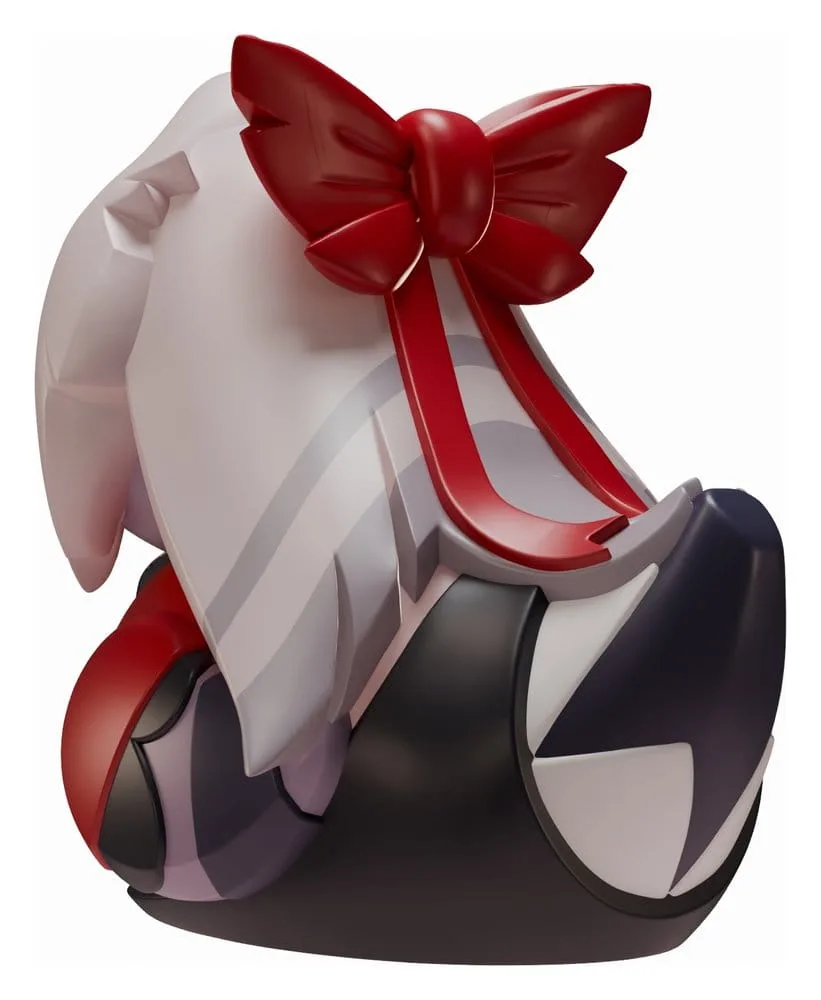 Hazbin Hotel Mini Figure – Tubbz Vaggie 5 cm 5