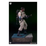 Ghostbusters Statue – Winston Deluxe 48 cm 26