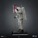 NASA Statue – Legacy Replica Apollo 11 Astronaut 58.3 cm 9