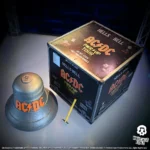 AC/DC Statue – PWR UP Tour Hells Bell 10