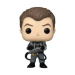 Ghostbusters II POP Vinyl Figure – Ray Stantz 9 cm 1