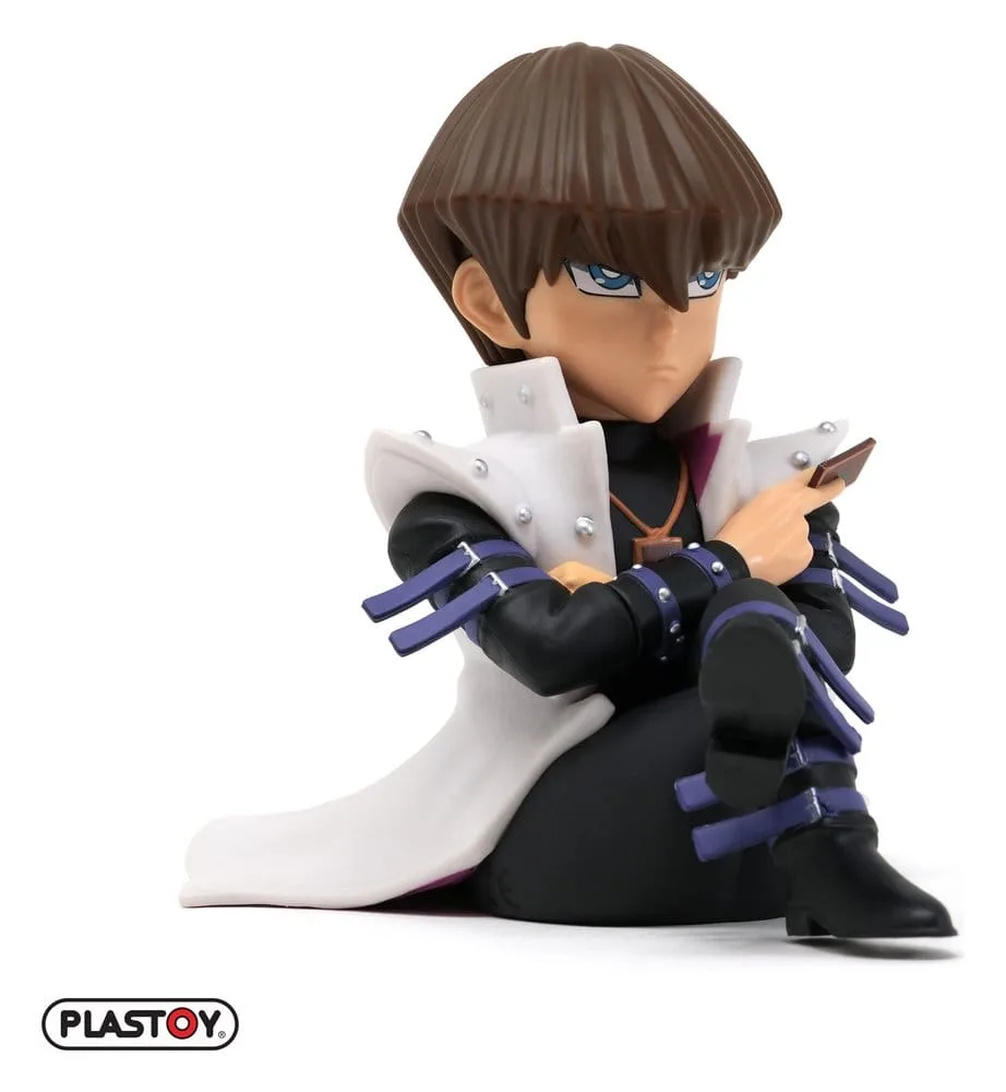 Yu-Gi-Oh Money Box – Kaiba 15 cm 3