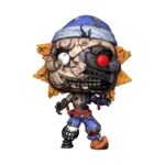 Five Nights at Freddy’s Vinyl Figure – Funko Pop Eclipse 9 cm 1