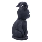 Cult Cuties Figure – Pawzuph 11 cm 4