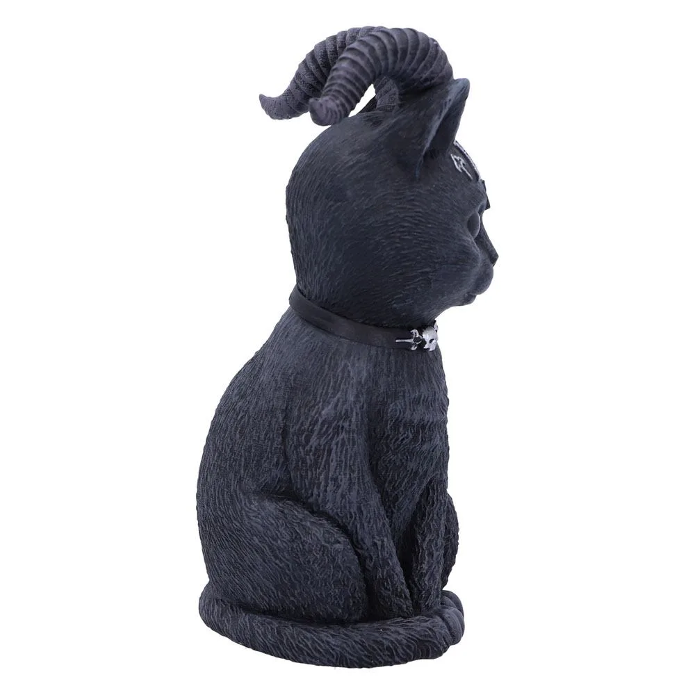 Cult Cuties Figure – Pawzuph 11 cm 4