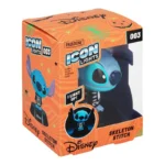 Lilo & Stitch Icon Light – Skeleton Stitch 11 cm 3