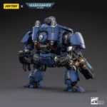 Warhammer 40000 Action Figure – Tyleas Dreadnought 1/18 30 cm 10